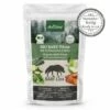 Aniforte BIO BARF Püree - Süßkartoffel & Birne 5 X 150g -FRESSNAPF Geschäfte 097ac7c4e32588aa32915cac937c60a8d3f7654d 1472619 de DE 6f2343721a3d6104013ccc055ba43e2a77f91d3frDjXjf