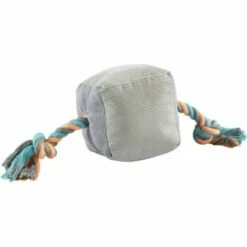 AniOne New Puppy Starter Set M -FRESSNAPF Geschäfte 09a68337b62fe2dc9a504e56893c864c0cc58d1a ab7f0b64f031be0ae6aebdf68f11234d28b01925