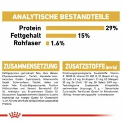 ROYAL CANIN Bichon Frisé Adult 1,5 Kg -FRESSNAPF Geschäfte 09a90a28fcde54ce41f71faf6823abc7a7e87b04 f4e9cfacd30bede9311d11b6900a085423554d56