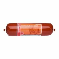 Fleischeslust Wurst Goldener Oktober 6x800 G