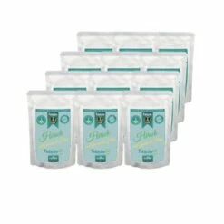 Fellicita Hirsch Mit Gemüse & Hirse 12x 100g -FRESSNAPF Geschäfte 09d1559596b63cba4f381378ed54742aacfba4d6 1486611 de DE af1dddc838315268332f2ebf5ffced469f954e14Uz85y8