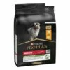 PRO PLAN Optistart Medium Puppy 3 Kg -FRESSNAPF Geschäfte 09d3b3b4de397dcb10e1751590b2c0a5184463bb 1206411 0