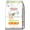 PetBalance Medica Hund Nierendiät 2 Kg -FRESSNAPF Geschäfte 09e10576c4b820f7d7b893a567c2ef2242e6649f 503d31b16f05b42aa5b4146ca88512a1e930afac