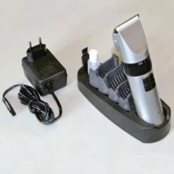 Kerbl Akku-Schermaschine ONYX 5 Kerbl Akku-Schermaschine ONYX -FRESSNAPF Geschäfte 09e3a120d6a003c122afa7496befc756a3603793 36308469ba6ad9731725de0ca690371be2cddf57