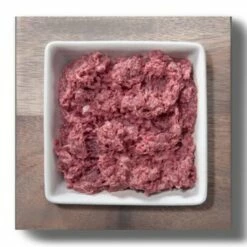 ProCani Buy Nature Putenfleisch 16x500 G 7 ProCani Buy Nature Putenfleisch 16x500 G -FRESSNAPF Geschäfte 0a3a9bdf0275cd3a98c0f341fe22662e1e6dab3f 1408865 de DE proCani Putenfleisch 500g 3 Kopie