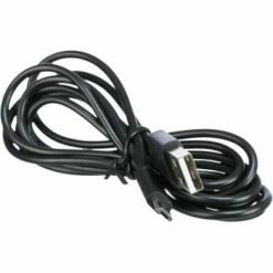 Trixie Dog Activity Memory Trainer 3.0 10 Trixie Dog Activity Memory Trainer 3.0 -FRESSNAPF Geschäfte 0a4a7e1bce8fecc00a6b60d1e1767fbd1e6bd242 1129282 3