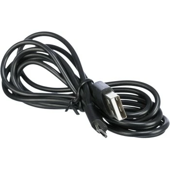 Trixie Dog Activity Memory Trainer 3.0 6 Trixie Dog Activity Memory Trainer 3.0 – Bild 4