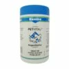 Canina Petvital Augentücher 120 Stk -FRESSNAPF Geschäfte 0af88613061e6cbcbc91547175078a8bd7d34d0b 134951725c09d0d097ea5493a184c2db28ee40af