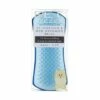 New Flag Pet Teezer De-shedding Small Blue -FRESSNAPF Geschäfte 0b0b444135d284bc4eeabf79acf12089423230ed e5de9fe89bb290aefa89e7700c9dd124843c551c