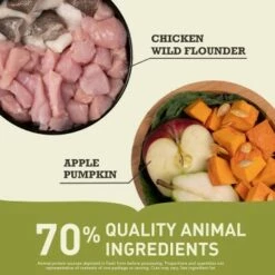 ACANA Puppy Small Breed 2 Kg -FRESSNAPF Geschäfte 0b3a45f1113a4fc3c8fc9d0f76f48c0a165bba6c 1127961001 2