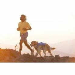 Ruffwear Trail Runner™ Weste Blau XS -FRESSNAPF Geschäfte 0b5b007ea11304fa0e12a2aa87d6cc6d6e6417b8 1639640 de DE dd2f81006cc91bb9a3794f38bc8a64c6efb41dd51MouDb
