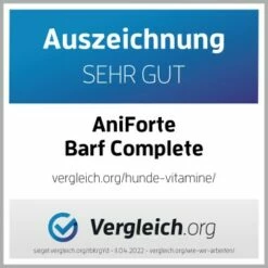 Aniforte Barf Complete 500 G 11 Aniforte Barf Complete 500 G -FRESSNAPF Geschäfte 0b8d0c1380ddd917bbdd8622a295ecb9393b6f0c 1333806 de DE 530b59ccb42736959bfb432a9e296f1a0de9046eUpU3sG