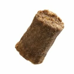 Fred & Felia FRED Soft Snacks Pferd -FRESSNAPF Geschäfte 0c54efe1625df5007c03649d86c942f476ffe8d7 1655253 de DE 51f1259f36574c595a3d2e9ef4de4dd7c8bff99a6I6Lhk