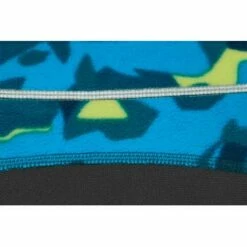 Ruffwear Climate Changer™ Fleece-Pullover Für Hunde Blau/ Türkis/ Schwarz L 13 Ruffwear Climate Changer™ Fleece-Pullover Für Hunde Blau/ Türkis/ Schwarz L -FRESSNAPF Geschäfte 0c625dd7e8296b5a18157400440850c0f72a217c 1369681 de DE 82066b52d6a9db1442f0c9da7e45ff98dfe05edb5Qpcub