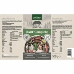Aniforte Barf Complete 500 G 12 Aniforte Barf Complete 500 G -FRESSNAPF Geschäfte 0c7d3be6e0df30e262aa69493d9bce67cdf8e8b5 1333806 de DE 49e6c46058339bd3a3e17ff532a63c2da5acb1bbvQDr1o