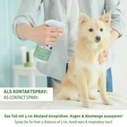 Aniforte Zeckenspray Für Hunde 250ml -FRESSNAPF Geschäfte 0ca4c3ac9d07be75d8e886195debd8877282d3dd 1501152 de DE d37c14ba9ed3ecad978e481e7bece5097534ebd5Pfgsmp