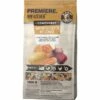 PREMIERE RAW KITCHEN Kartoffelflocken Mit Gemüse 1,5 Kg -FRESSNAPF Geschäfte 0cbc778d1470f7bf4666d6532d8cc39c84f6f6fc bfaab2a7a9c9766b85cf43b06702ee8591b1fa76