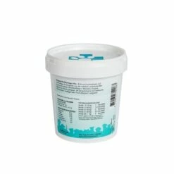Europeanpetpharmacy Pro X 300g 7 Europeanpetpharmacy Pro X 300g -FRESSNAPF Geschäfte 0ccb9dd6a66533805bcdfa518808bc77432c43c3 1545970 de DE 70ff7233ae4039867b90db275ac9fc846d73042eVGp7kC