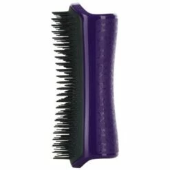 New Flag Pet Teezer De-shedding Purple 7 New Flag Pet Teezer De-shedding Purple -FRESSNAPF Geschäfte 0ce4d34d3f92b3dce80618c190014a5d08068802 7ef0e32856cdefc0ef3ab1fcc7b771d3c03c75f6