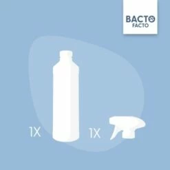BactoFacto Fellpflege Spray -FRESSNAPF Geschäfte 0cf98d84c997f4700ec48a004558cb352f75bcd2 1408996 de DE 2ae285a15d104d2ca862b4fcea741ea97993f447bfKCxz
