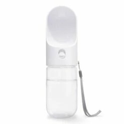 Aniforte Trinkflasche