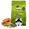 Eat Small EatSmall 3x2kg Maxi Active Trockenfutter -FRESSNAPF Geschäfte 0d2bfcfd3ab4bfe13ae035ad78dad6c01e6c3d55 1492081 de DE c5ee772a75ea546584b4a236336c9c2dbafcdc2fbYnbri