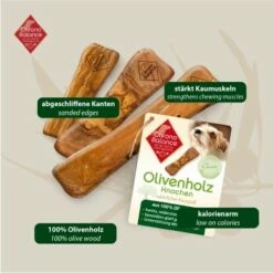ChronoBalance Olivenholz Kauknochen Für Hunde 350 G -FRESSNAPF Geschäfte 0d9bd6d593c1b2afb3f16bb8323e13c62f43312c 1409589 de DE 8b5de88465fd6d677f6d16f112e39dcfcb90b8eb4pwQfZ