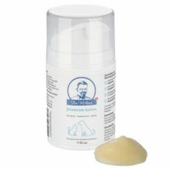 Dr. Hölter Jolostrum Lotion Hautpflege 50ml -FRESSNAPF Geschäfte 0dea012881930429fa323fecddc613b918b8c044 1421236 de DE 06ea68e139c9b37abf94a28319830117fa459f158m1wmL