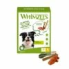 WHIMZEES Zahnpflegesnacks Vorteilsbox -FRESSNAPF Geschäfte 0dedfcd35257c3544a432f01166bf874442e01c0 705f0e6cf1838c7bb0c7e31da26b62e015c0b7b3