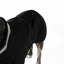 THE DOG IDEA Regenmantel Kayden Schwarz XXS -FRESSNAPF Geschäfte 0e01175cba853a87eaf04bc91048ff79a3427543 1681338 de DE 6ffe4ba43054e7f852d6b34c5aa2c03f7bf7dd45347g4M