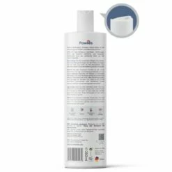 Pawlie's Hundeshampoo Für Weißes Fell -FRESSNAPF Geschäfte 0e0d4455677457c58cad78a06a68170858b576c6 1626195 de DE 6c200b28923296b5cce798fada019371f08a412a0uZ82H