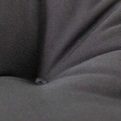 Pointer Liegekissen Urban Anthrazit M -FRESSNAPF Geschäfte 0e1242057219dd8dafb26af5f48d2c34e23db505 0ec3084724d0e7631b3096420cc4c36e1997fcdf