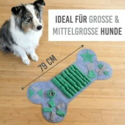 KaraLuna Schnüffelteppich Groß -FRESSNAPF Geschäfte 0e530b882216238ca2624900aac02761e0858419 1407465 de DE ed5af1ae83f33941df3a04c03ecb524f1480a9ecT1Lg6d