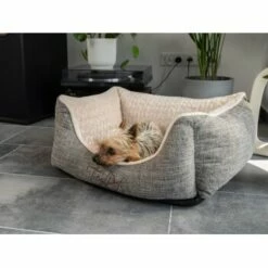TrendPet VitaBed Classic Orthopädisches Hundebett Beige S -FRESSNAPF Geschäfte 0e5651c496b88242bfb1bcebe37c5942811fdde8 1312262 de DE bf5b45e96ae3b903a51c1ad805527121d326f1b6Eb6EfE