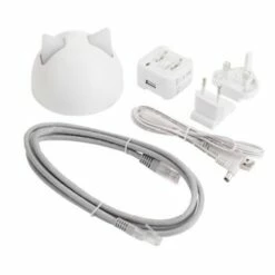 SureFlap Sure Petcare Hub -FRESSNAPF Geschäfte 0ef76c80af21d60b483ef2371bfc43cb62cb17b1 622bc7ac2394e297cec594092ac3ea5957bf9095