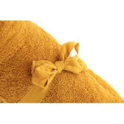 Lills Hundebademantel "Amber" 35 Cm 11 Lills Hundebademantel "Amber" 35 Cm -FRESSNAPF Geschäfte 0f0d2baf35e419b82a965a87e0d70321dc581fb8 1349623 de DE 492e2d073e15f3df7810521c73076c10fafbdc3e7tTEVF