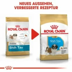 ROYAL CANIN Shih Tzu Puppy 1,5kg -FRESSNAPF Geschäfte 0f42019ff8f242f223ca7ef0435b2a7a23a56a80 576e5e10a8e20414e4642aa78d64ef0fd7b1f657