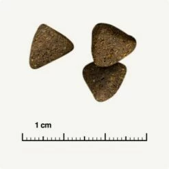 REAL NATURE WILDERNESS Maxi Junior Pure Duck 4 Kg 16 REAL NATURE WILDERNESS Maxi Junior Pure Duck 4 Kg -FRESSNAPF Geschäfte 0f863931d336be7d5fe5da040b16c04c7d5556fa 1297078 de DE 6