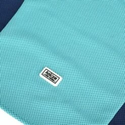 AniOne Kühlweste S -FRESSNAPF Geschäfte 0f8f4c6c03d0cdef59420002688ee15553c5f5b9 Folie4