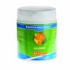 Canina KRÄUTER-DOC Gelenke 300g -FRESSNAPF Geschäfte 0fe72625841dccfaba65848d09cd518513a7b2c5 1285334 de DE canina gelenk front
