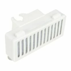 AniOne Keramik-Trinkbrunnen Waterfall Weiß Ohne Ersatzfilter -FRESSNAPF Geschäfte 0ffe7c4b2330794a948274b4d9b9d3780ab7a059 53adf860bf8647a699b8ab0670c8fcb3d1aa2e2a