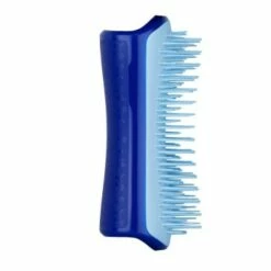 New Flag Pet Teezer De-shedding Small Blue 7 New Flag Pet Teezer De-shedding Small Blue -FRESSNAPF Geschäfte 10ab5cec7a7a5dbb86ea901b8b8ce2d67c4a180f a755ff95e8889c74923a561723862bceb5870132