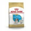 ROYAL CANIN Cavalier King Charles Puppy 1,5kg -FRESSNAPF Geschäfte 10b68cdbcd94e2e56d1a1adc244cef919ab91234 1082911 de DE rc1