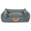 Trixie BE NORDIC Bett Föhr Soft Grau 50 Cm, 19 Cm, 50 Cm -FRESSNAPF Geschäfte 10edb07b01f81f62938b26052813d2e2d9a25db4 1327963 de DE 4e2edfc9573fc586035afc0a60609384d1c2e1e9oJi9Is