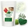 ChronoBalance Chlorella Pulver 100 G -FRESSNAPF Geschäfte 1115f331796c75d549e4b9e8adcc8c3d8f88866c 1491160 de DE 5a41ef377d4331389ba8a7933d06f858ec1b86edOQsshr