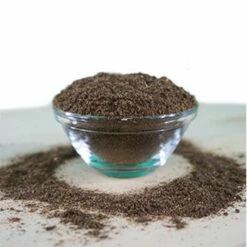 CdVet Magenschutz 100 G -FRESSNAPF Geschäfte 11492af5cbd42cb512cfe67059873b858dc30ec2 1668854 de DE baa81996a8bfa02a0496727ed78658c1be6d24a4R9Z7ea