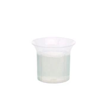 Canina PETVITAL Bio-Insect-Shocker (Nachfüllflasche) 1l – Bild 2