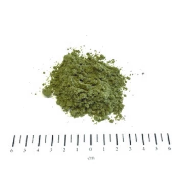 Canina KRÄUTER-DOC Fell & Haut 300g 4 Canina KRÄUTER-DOC Fell & Haut 300g – Bild 2