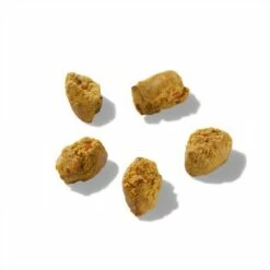 Fred & Felia FRED Huhn 750 G 9 Fred & Felia FRED Huhn 750 G -FRESSNAPF Geschäfte 11def32fd486a07f4aeef0e0281cb74a9d8de778 1422081 de DE 02989de07ae860124da91d3946ff769797fae64bxpbNDk