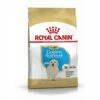 ROYAL CANIN Golden Retriever Puppy 12 Kg -FRESSNAPF Geschäfte 11e31263bf7eb3c13382083dd6f388133dfd2cfe 1033035 de DE goldie 10 Kopie